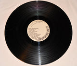 Negative Gain - Back From The Dead