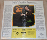 Negativland - Helter Stupid