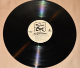 Negativland - Helter Stupid