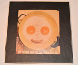 Negativland - Negativland