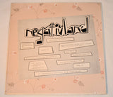 Negativland - Negativland