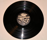 Negativland - Negativland