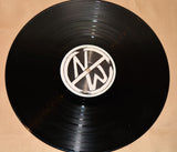 Neighborhood Watch - Bad Man