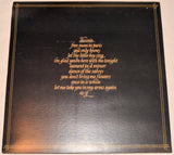 Diamond, Neil - I'm Glad You're Here