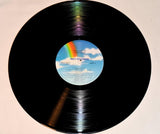 Diamond, Neil - Love Songs