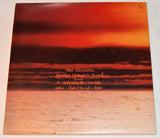 Diamond, Neil - Jonathan Livingston Seagull