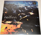 Finn, Neil - Dizzy Heights
