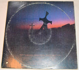 Young, Neil - Journey Through The Past