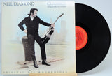 Diamond, Neil - Classics Early Years