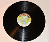 Nektar - Remember The Future