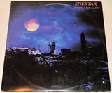 Nektar - Through The Ears