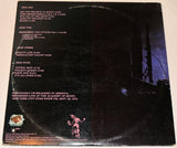 Nektar - Through The Ears