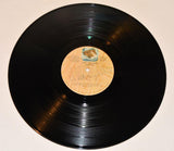 Nektar - Through The Ears