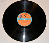 Nelson / Donaldson - Back Talk