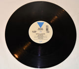 Cherry, Neneh - Buffalo Stance