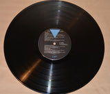 Cherry, Neneh - Raw Like Sushi