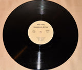 Neo Boys - Crumbling Myths