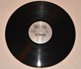 Nervebreakers - We Want Everything!