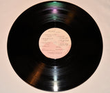 Nervous Gender - Music From Hell