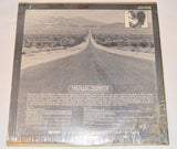 Nesmith, Michael - Nevada Fighter