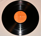 Nesmith, Michael - Tantamount To Treason