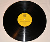 Neurotic Arseholes - bis zum bitteren Ende