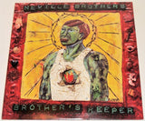Neville Brothers - Brother's Keeper