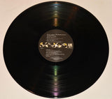 Neville Brothers - Brother's Keeper