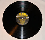 Neville Brothers - Neville-Ization