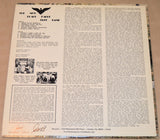 Black Eagle Jazz Band - New Black Eagle Jazz Band