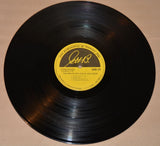 Black Eagle Jazz Band - New Black Eagle Jazz Band