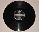 New Bruises - Chock Full Of Misery