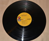 New Cactus Band, The - Son Of Cactus