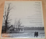 New Dylans, The - The New Dylans