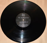 New Dylans, The - The New Dylans