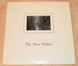 New Dylans, The - The New Dylans
