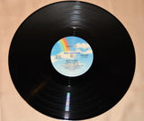 New Edition - Boys To Men