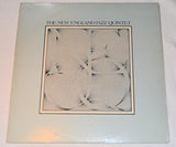 New England Jazz Quintet