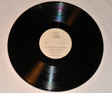 New England Jazz Quintet