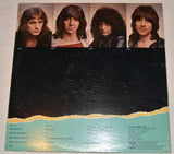 New England - Walking Wild