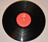 New England - Walking Wild