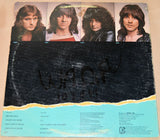 New England - Walking Wild