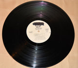 New England - Walking Wild