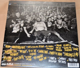 New Found Glory - Kill It Live