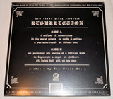 New Found Glory - Resurrection