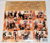 New Found Glory - Sticks And Stones