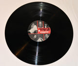 New Kids On The Block - I'll Be Loving You (Forever)