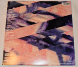 New Kids On The Block - Step By Step