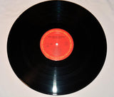 New Kids On The Block - Step By Step