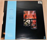 New Kids On The Block - Cover Girl